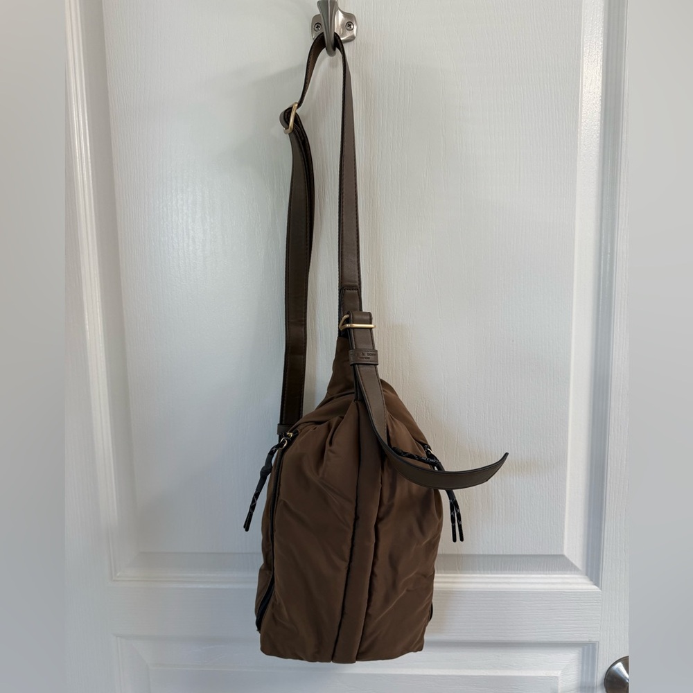 Women’s Rag & Bone Fannypack Bag
